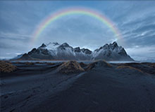 乐鱼中国体育-GA黄金甲体育官网：畅享顶级游戏体验，尊享财富盛宴