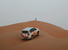 乐鱼中国体育-GA黄金甲体育官网：畅享顶级游戏体验，尊享财富盛宴