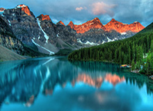 铿锵玫瑰冲击决赛席位