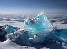 创造历史，暂列第五 中国首进花滑团体赛第二阶段