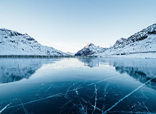 创造历史，暂列第五 中国首进花滑团体赛第二阶段