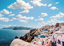 开云官网的美好体验：让连接变成价值