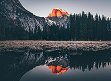 乐鱼中国体育-GA黄金甲体育官网：畅享顶级游戏体验，尊享财富盛宴