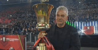 1747263259565028434.gif May-15-2025 06-46-41.gif