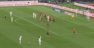 1747263269830054901.gif May-15-2025 06-40-58.gif