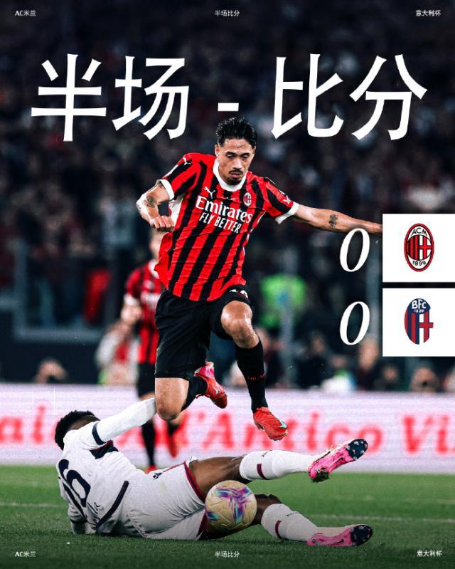 1747263299478096362.jpg 65b9cbf0gy1i1fnktksj9j21o02304qq.jpg