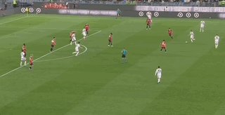 1747263315912020263.gif May-15-2025 06-43-44.gif