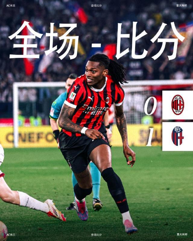 1747263336626023968.jpg 65b9cbf0gy1i1fpiviq5vj21o0230b2a.jpg