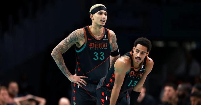 1725616414933003181.png cfe062ca-89c7-4ca8-a909-28d8e3167757.png