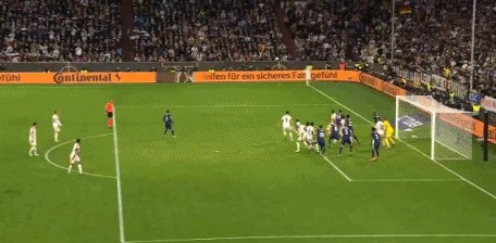 1728949204971001294.gif rBUBsmcNepuAWN7zAEPiP_CXW5o878.gif