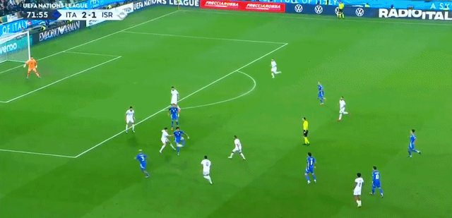 1728949224238064123.gif rBUBsmcNfDiAIx-MAJ5UVyTU4sU431.gif