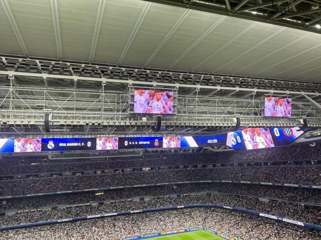 1726976912883058786.jpg 51726962455_.pic.jpg