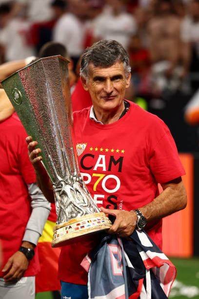 1685578148756061765.jpg 1258337446-612x612.jpg