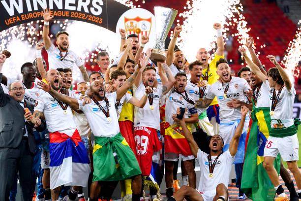 1685578165447075497.jpg 1258336900-612x612.jpg