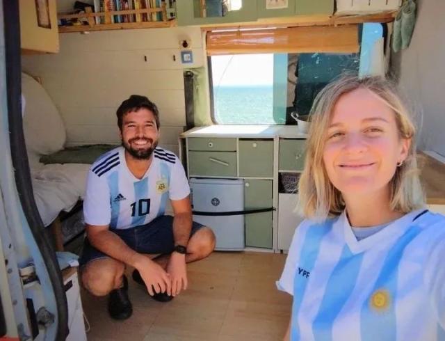 1670862381392032040.jpg 24.jpg