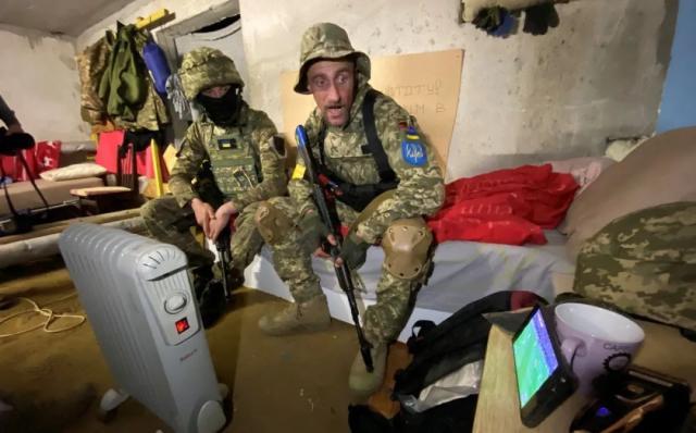 1670862511370038280.jpg 1670862511370038280.jpg