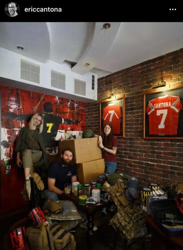 1670862588149040642.jpg 1670862588149040642.jpg