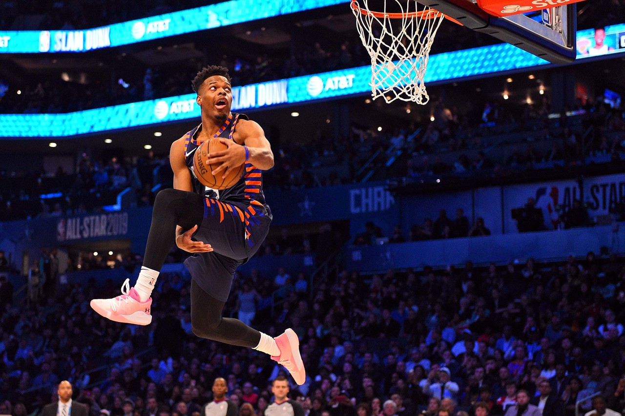 乐鱼中国体育-Stein：17年9号秀小丹尼斯·史密斯签约热火G联盟球队