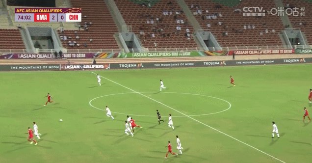 1648597781060004483.gif 阿曼.gif