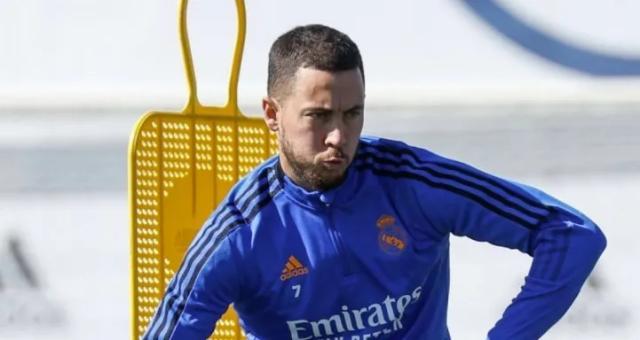 1648598074894062054.jpg 阿扎尔.webp.jpg