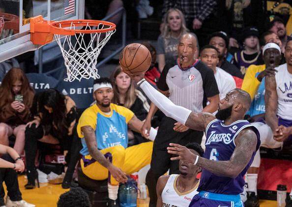 1648901721926068436.jpg imago1010987328s.jpg