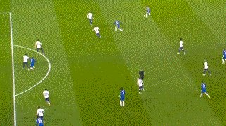 1641419254736011801.gif 动画 (669).gif