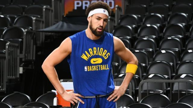 复出日子越来越近！克雷或在一周后重返赛场？