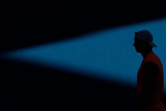 1612187450574076555.jpeg WechatIMG790.jpeg