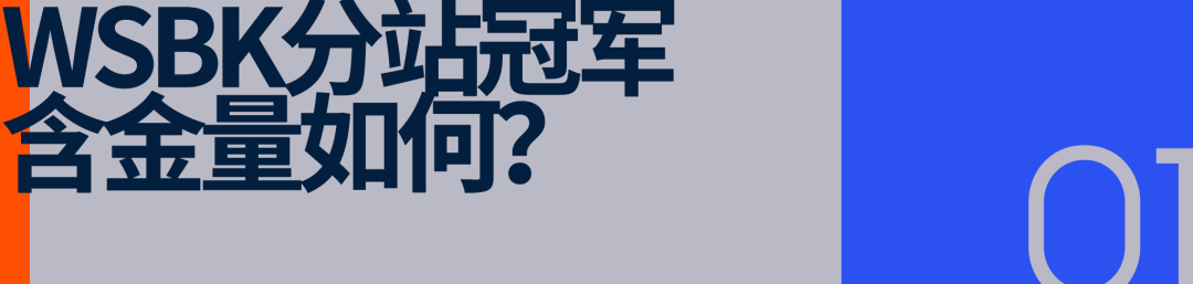乐鱼体育-张雪刷屏后,给体育产业留下了什么?